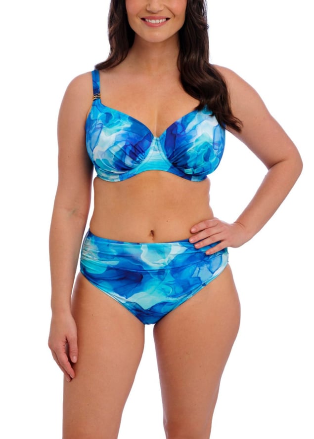 Haut de Bikini  Armatures  Maillots de Bain Fantasie 