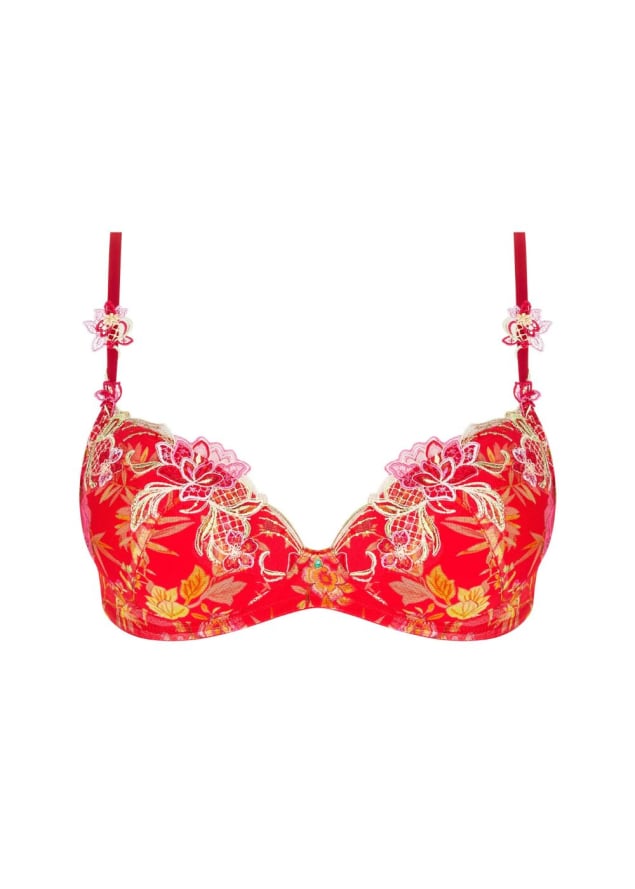 Soutien-gorge coque Lise Charmel
