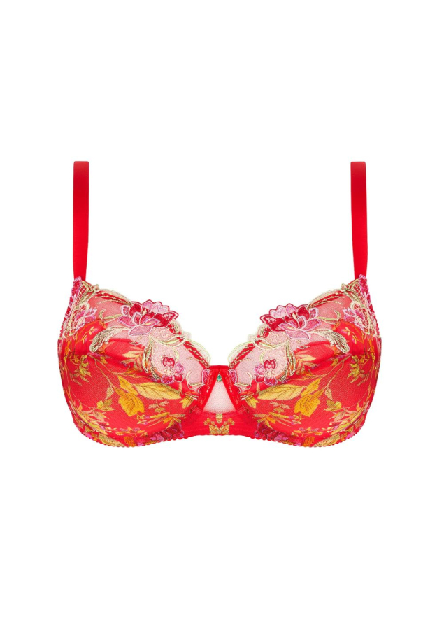 Soutien-gorge corbeille Lise Charmel