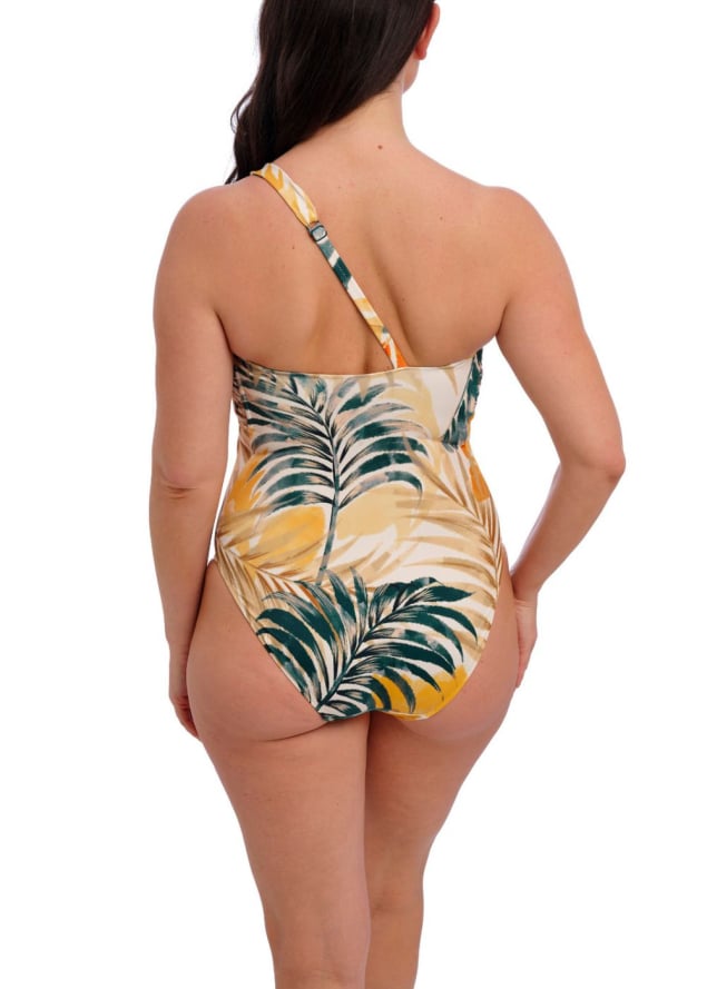Maillot de bain une pice avec armatures Maillots de Bain Fantasie 