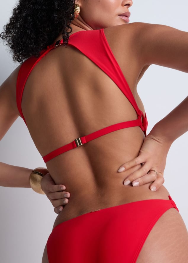 Maillot de Bain 1 pice Maillots de Bain Aubade 