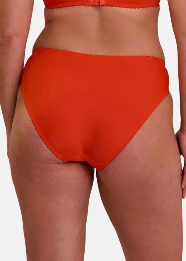 Slip Sans Complexe