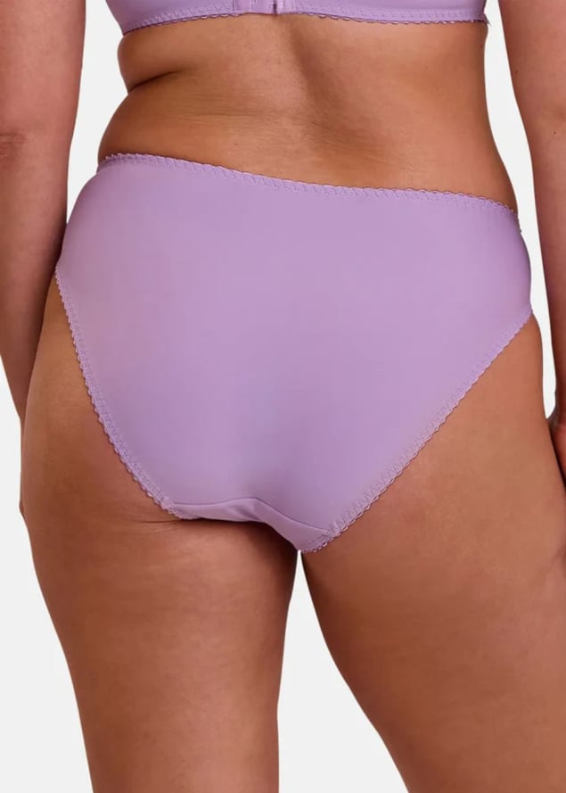 Slip Sans Complexe