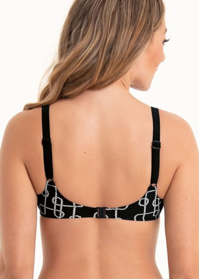 Haut de Bikini  Armatures Maillots de Bain Anita Since 1886