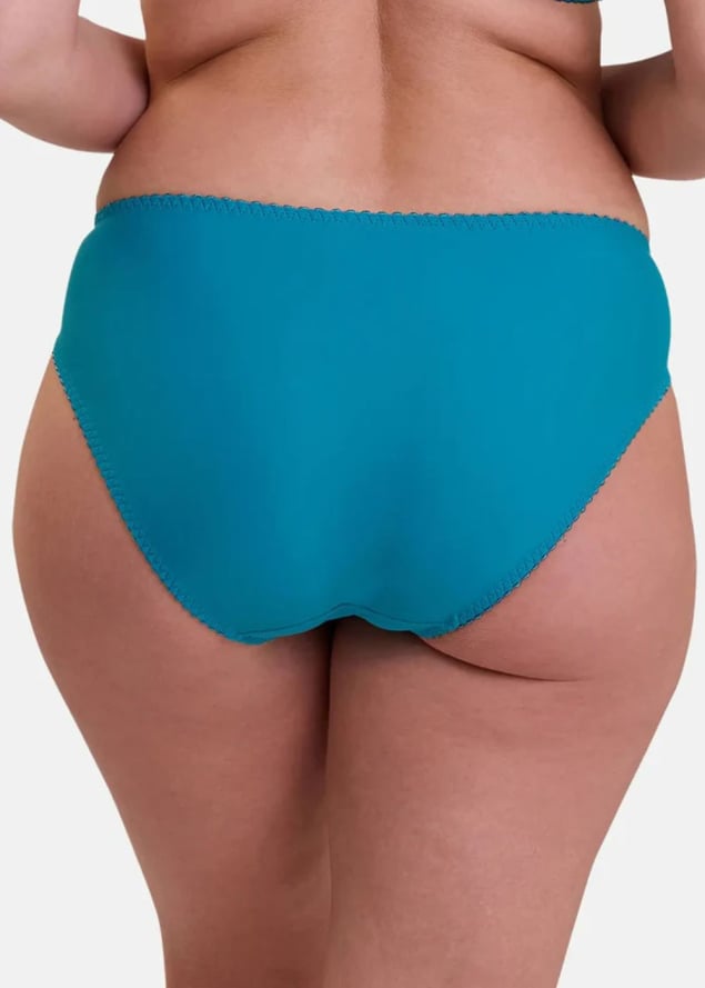 Slip Sans Complexe