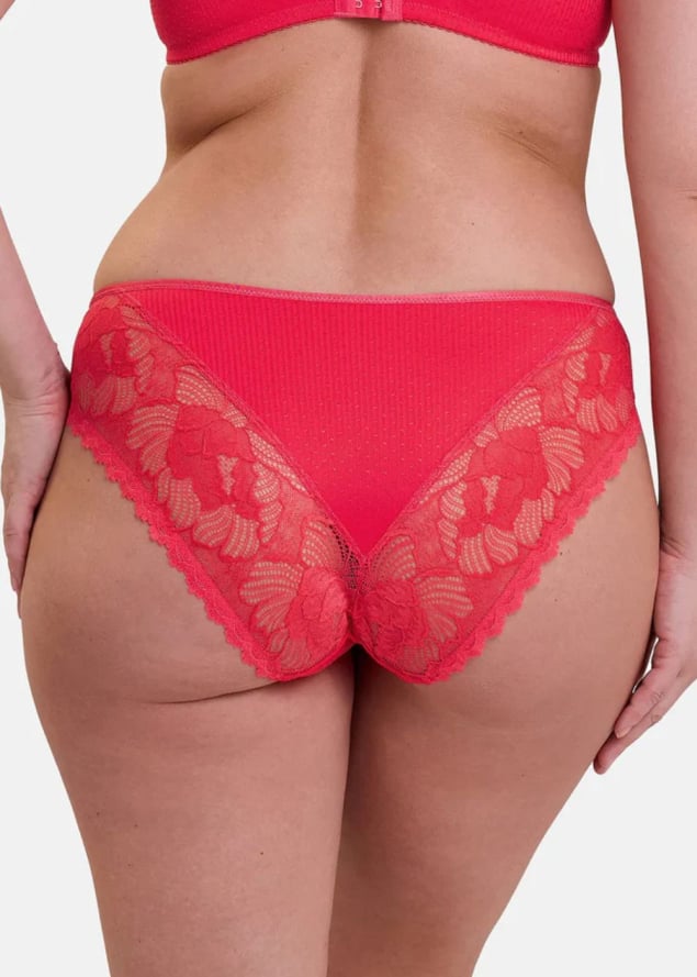 Slip Sans Complexe