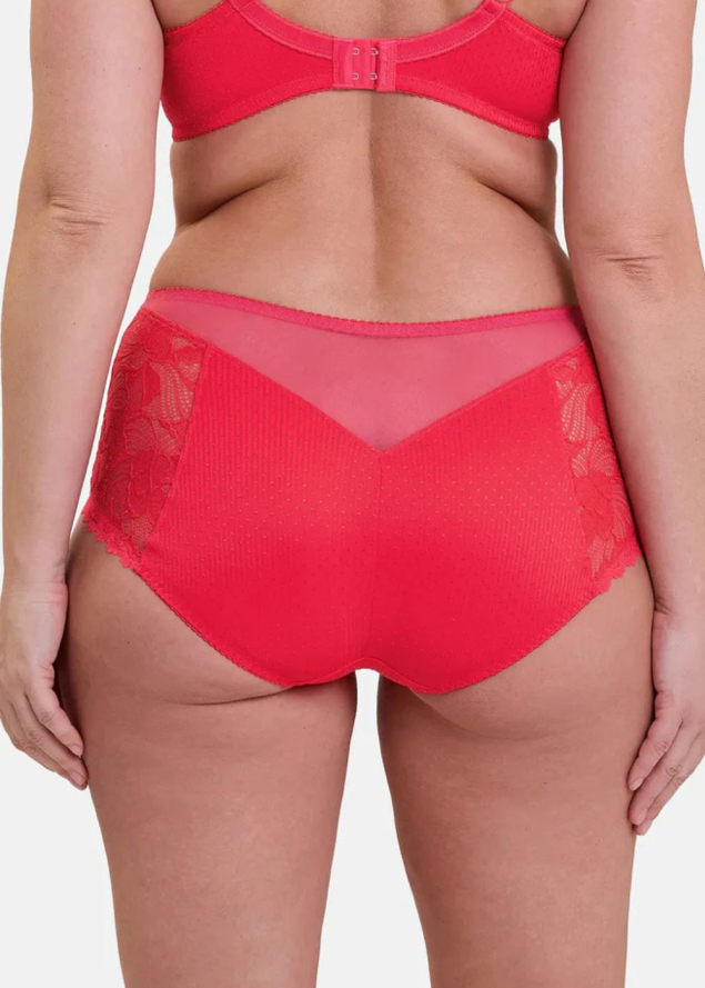 Culotte Sans Complexe