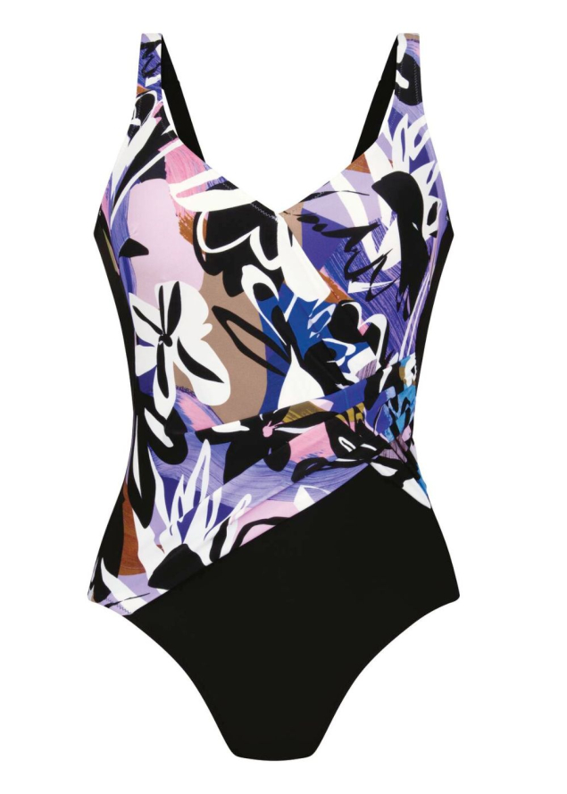 Maillot de Bain Une Pice Maillots de Bain Anita Since 1886