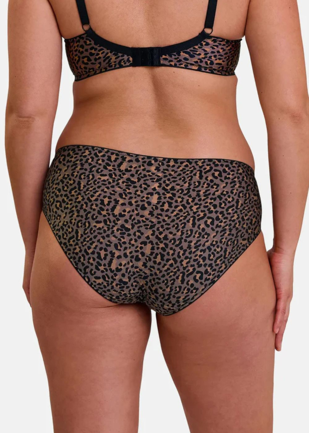 Slip Sans Complexe