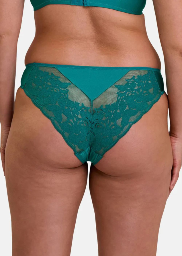Slip Sans Complexe