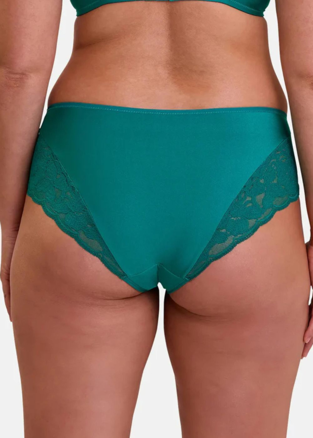 Culotte Sans Complexe