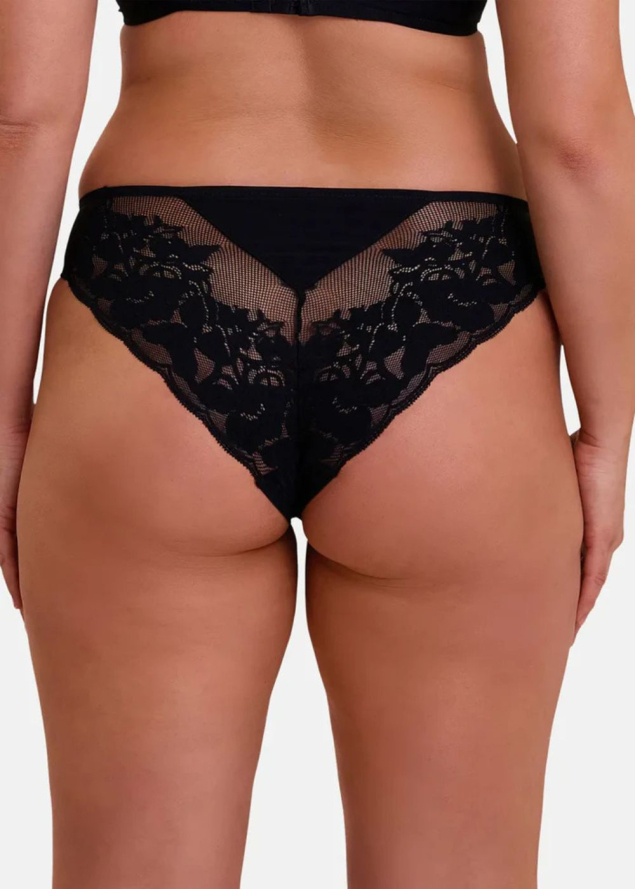 Slip Sans Complexe