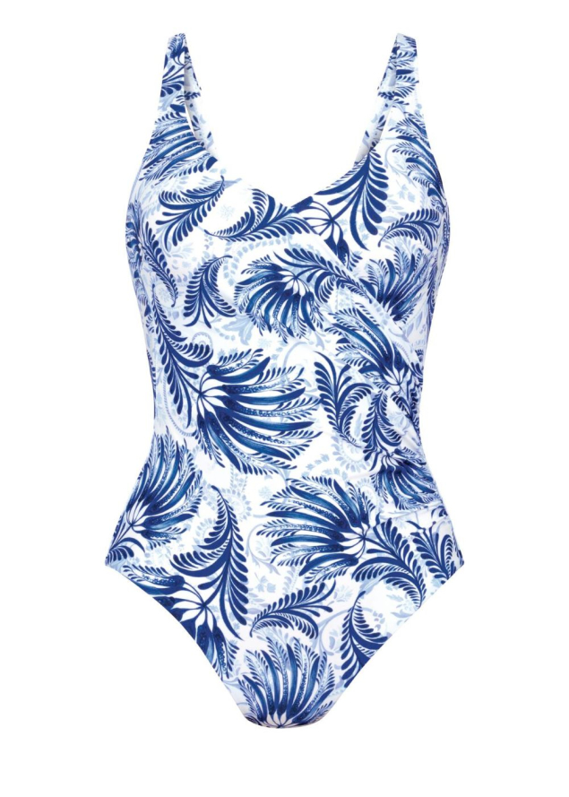 Maillot de bain Une pice Maillots de Bain Anita Since 1886