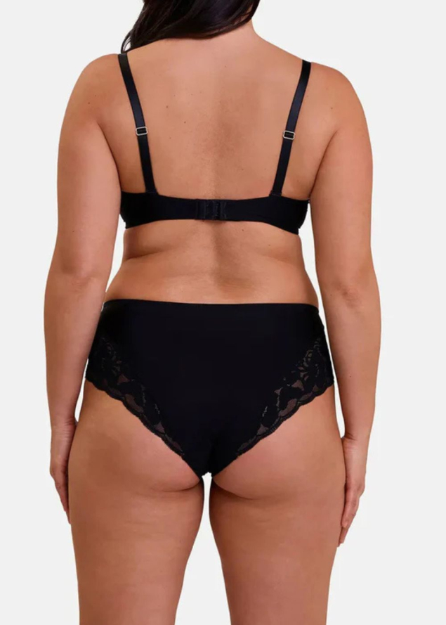 Culotte Sans Complexe