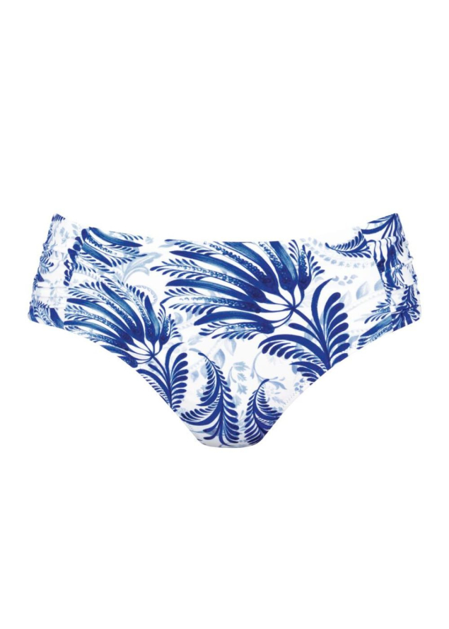 Bas de Bikini Taille haute Maillots de Bain Anita Since 1886