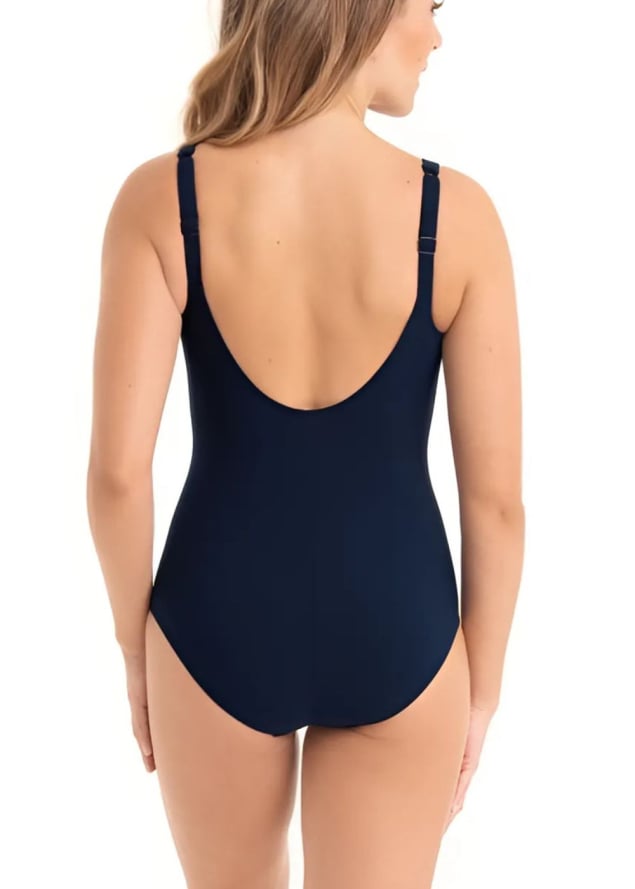 Maillot de bain Une pice Maillots de Bain Anita Since 1886