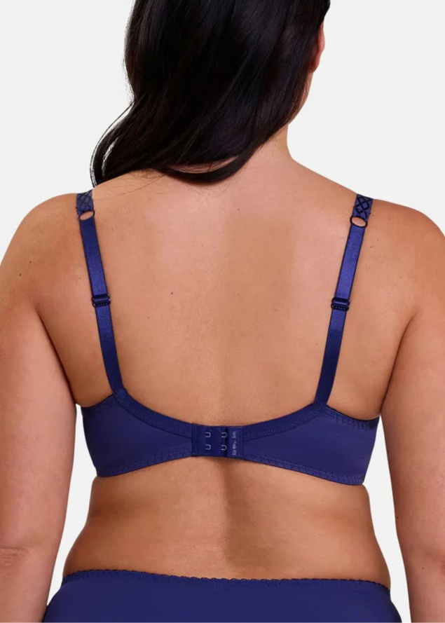 Soutien-gorge  Armatures Sans Complexe