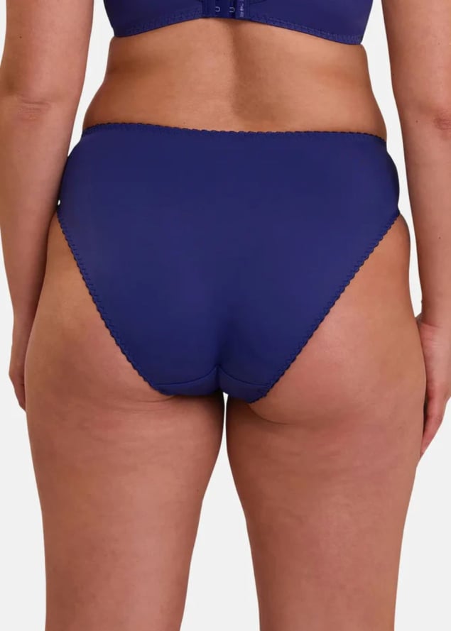 Slip Sans Complexe