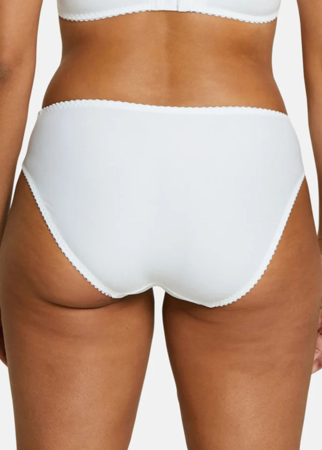 Slip Sans Complexe