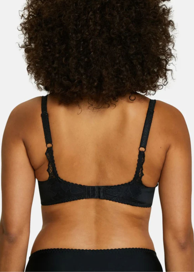 Soutien-gorge Spacer Sans Complexe