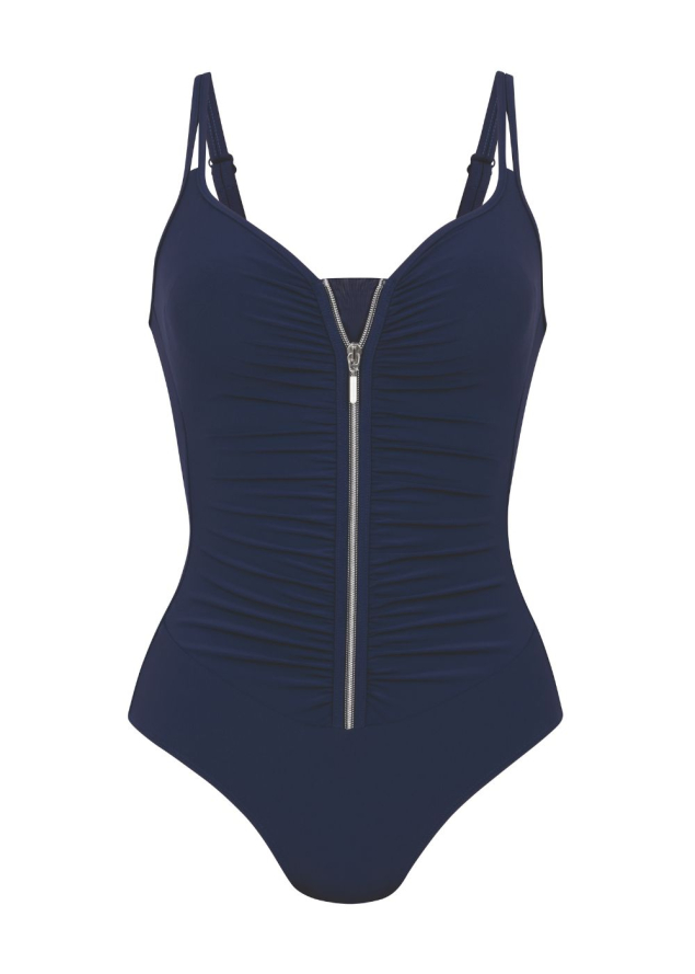  Maillots de Bain Anita Since 1886
