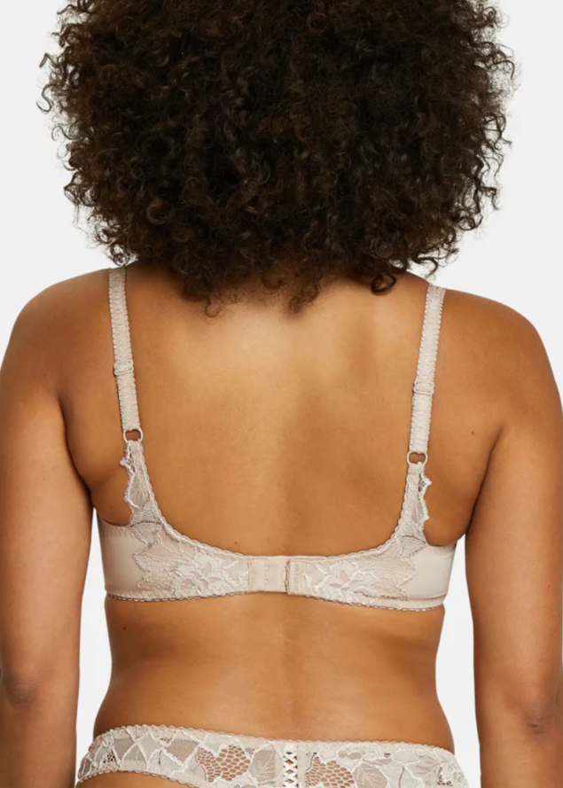 Soutien-gorge Spacer Sans Complexe