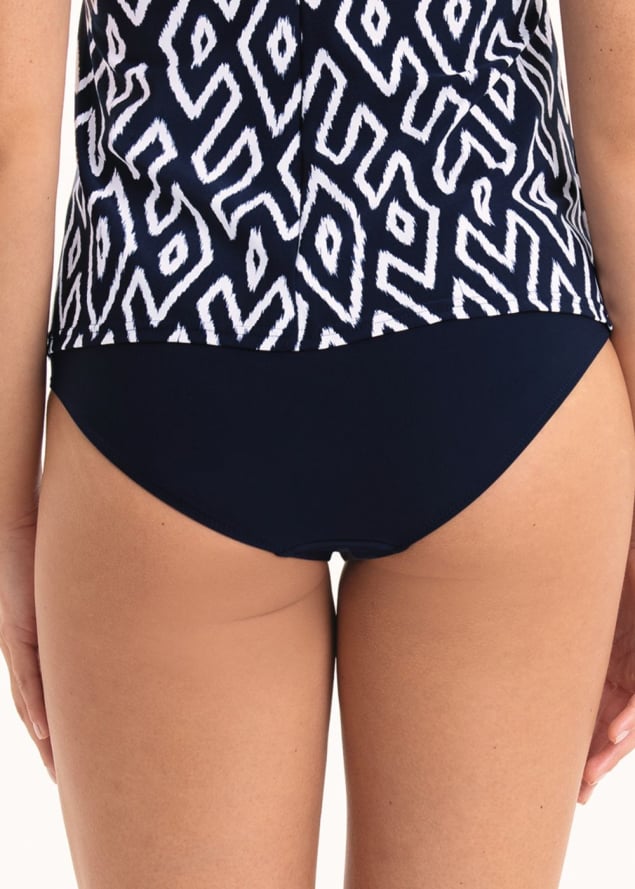 Bas de Bikini  Maillots de Bain Anita Since 1886