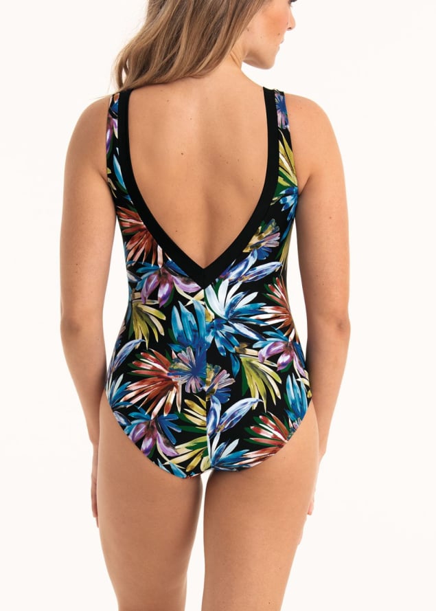 Maillot de bain Une pice Maillots de Bain Anita Since 1886