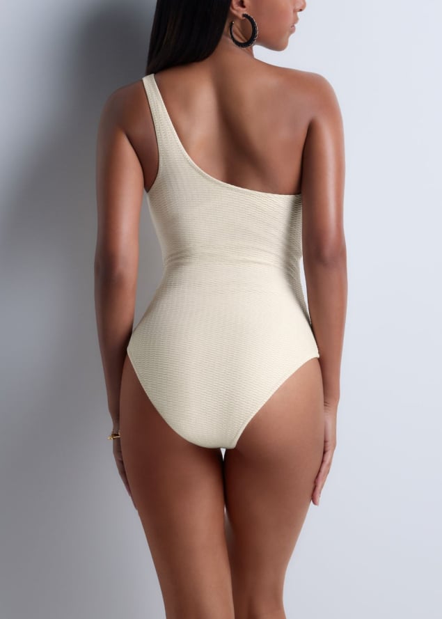 Maillot de bain 1 pice  Maillots de Bain Aubade 