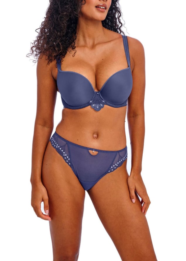 Culotte Freya