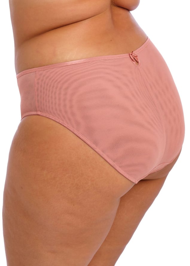 Slip cts hauts Elomi