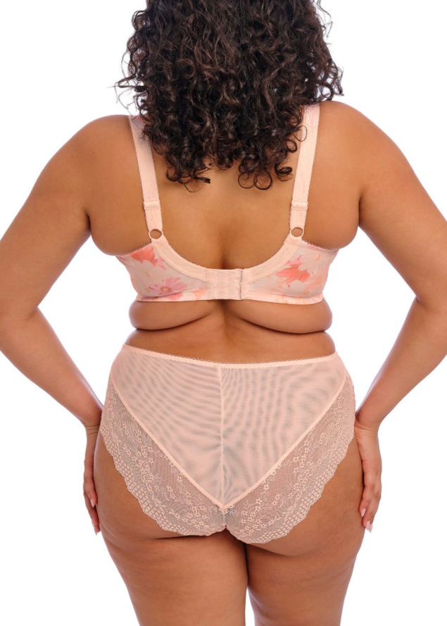 Soutien-Gorge Plunge  Armatures Elomi