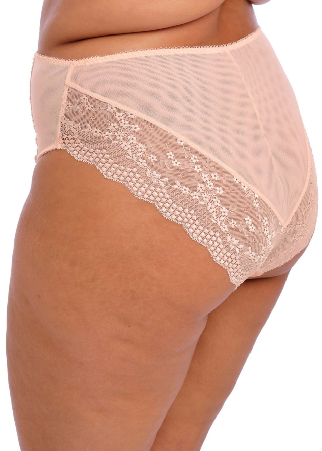 Slip cts hauts Elomi