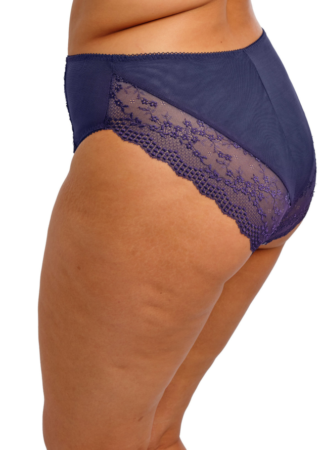 Slip cts hauts Elomi