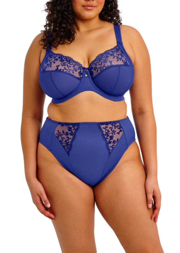 Soutien-gorge Emboitant  Armatures Elomi