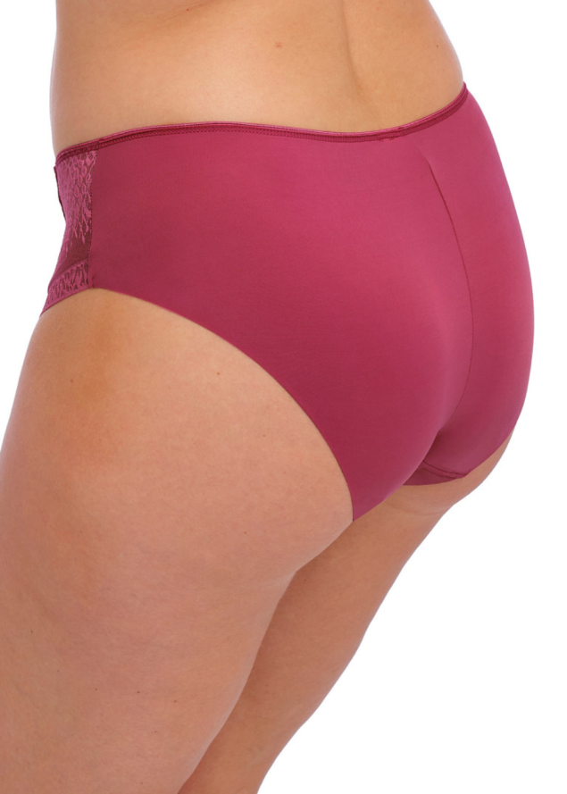 Slip Fantasie