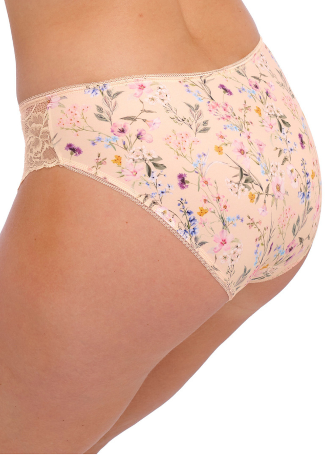 Slip Fantasie