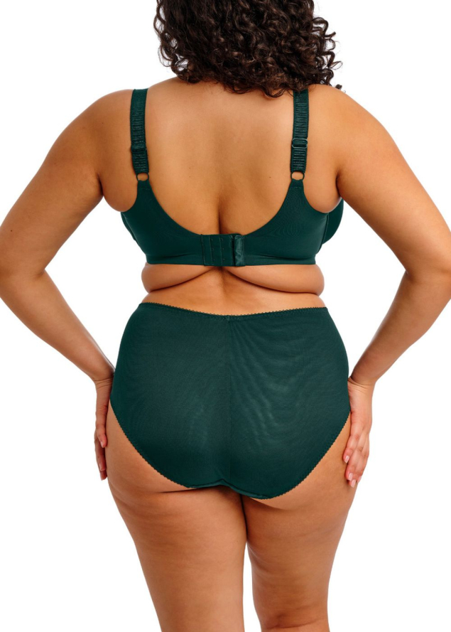 Slip Elomi