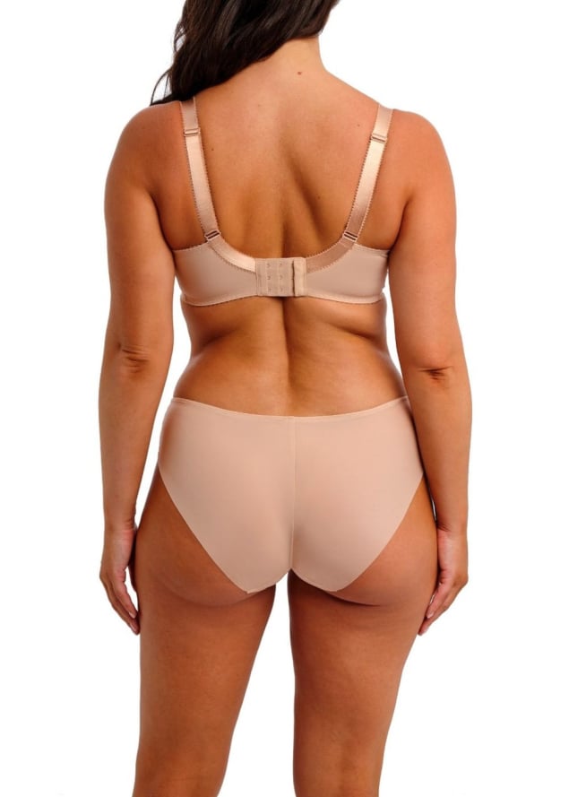 Soutien-gorge  Armatures Enveloppant  Fantasie
