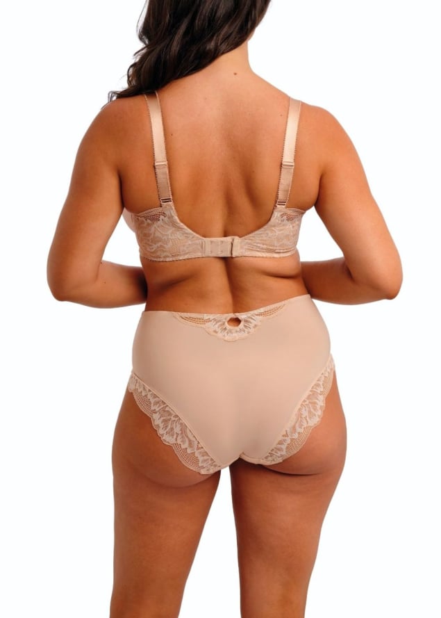 Soutien-gorge Spacer Moul  Armatures Fantasie