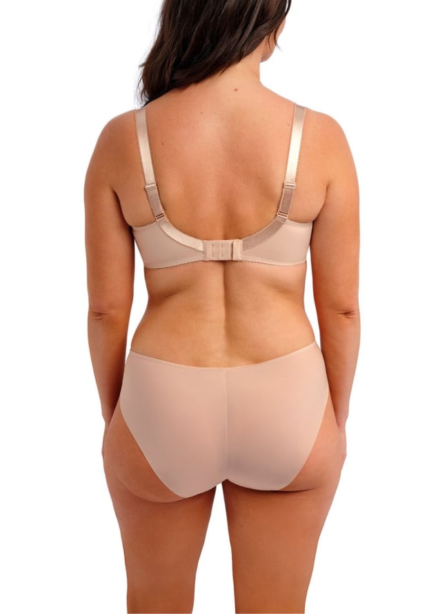 Soutien-gorge Plunge Padd  Armatures Fantasie