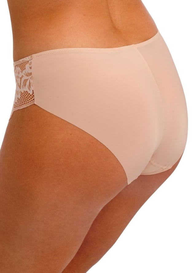 Slip Fantasie