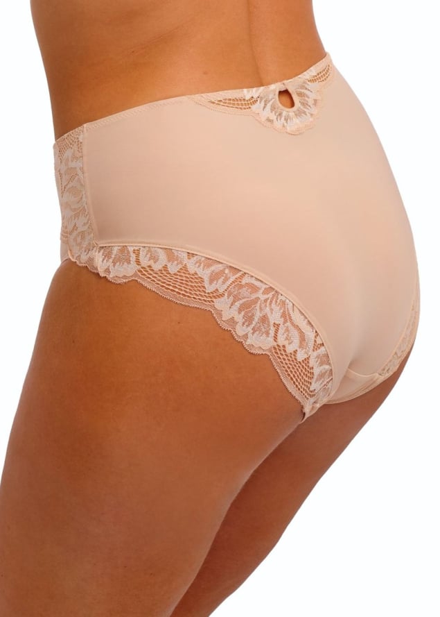 Slip Fantasie