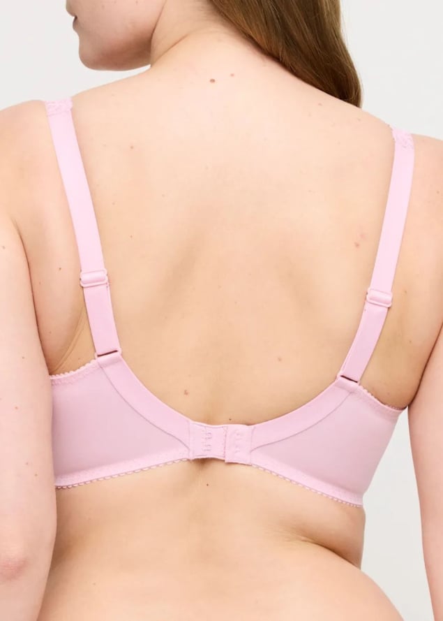 Soutien-gorge Embotant  Armatures Prima Donna