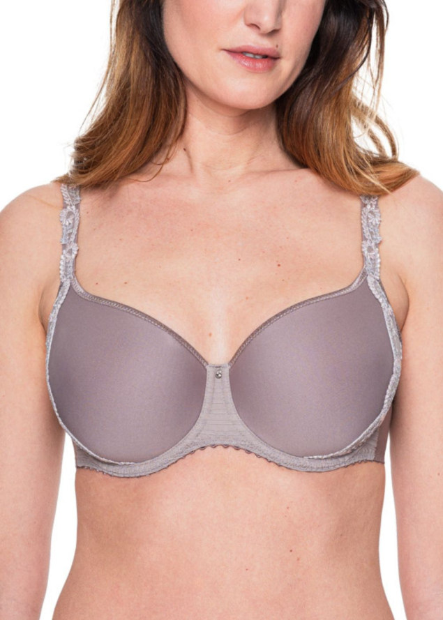 Soutien-gorge Spacer Louisa Bracq