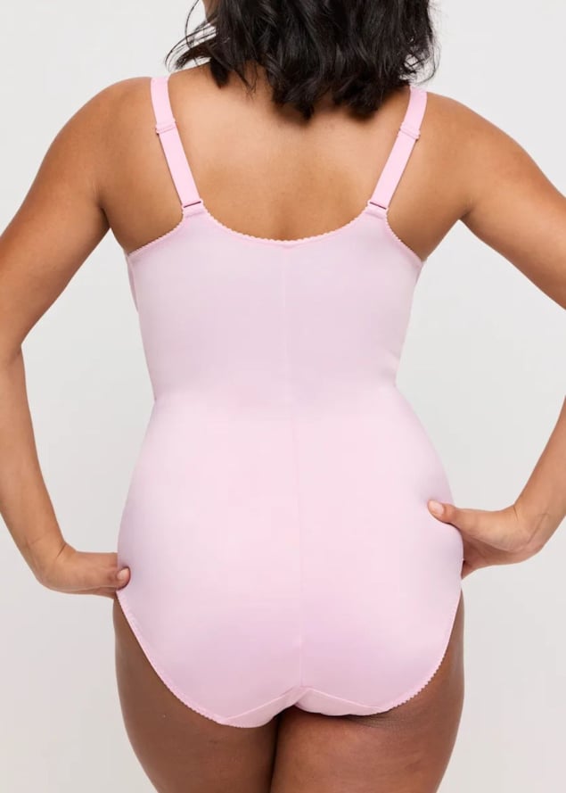 Body  Armatures Prima Donna