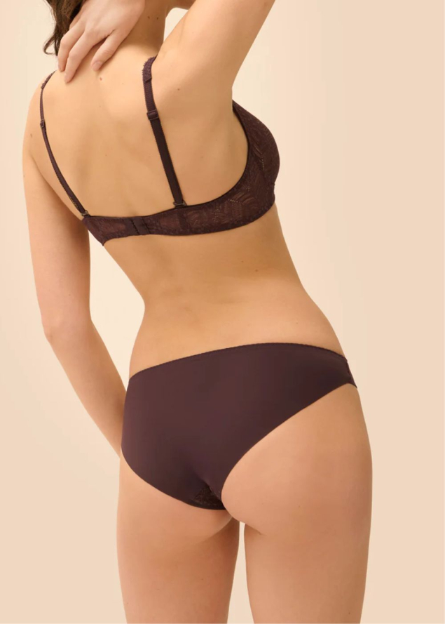 Slip Simone Prle