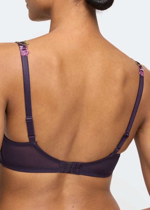 Soutien-gorge emboitant spacer Marie-Jo
