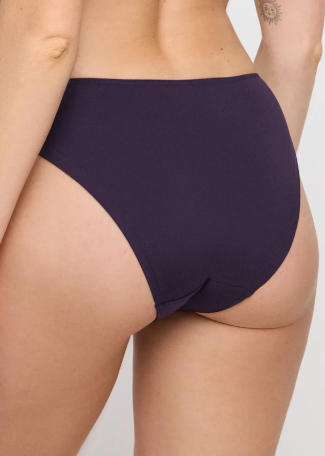 Slip brsilien Marie-Jo