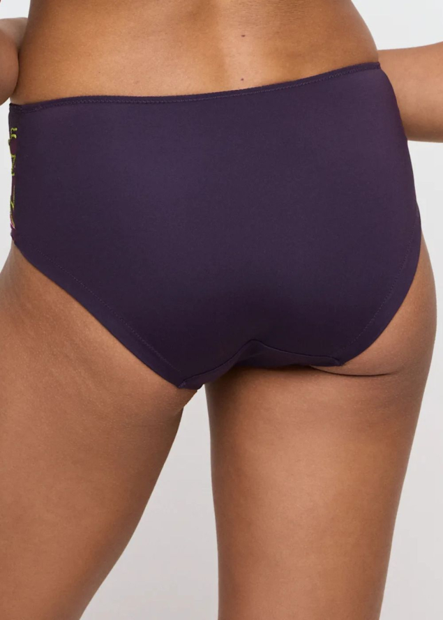 Slip Taille Haute Marie-Jo